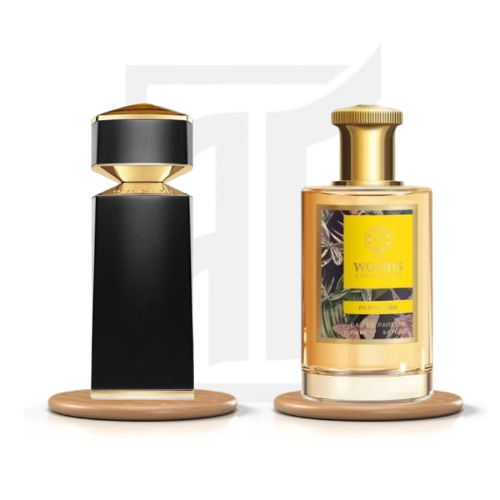 عطر ذا وودز كوليكشن بانوراما او دو بارفيوم 100مل