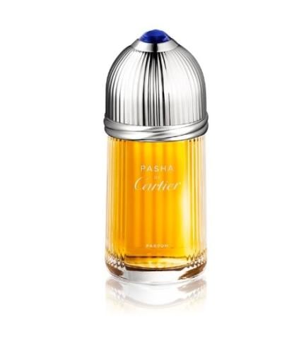 عطر كارتير باشا بارفيوم 100مل