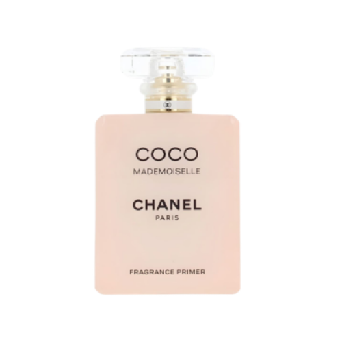عطر شانيل كوكو مادموزيل برايمر 100 مل