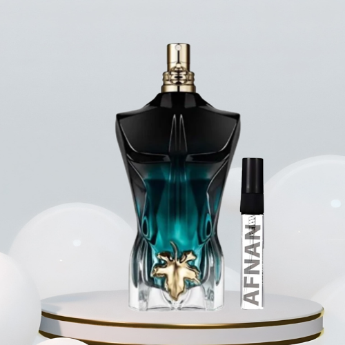 عينة جان بول غولتير لو بو لو بارفيوم الرجالي او دو...