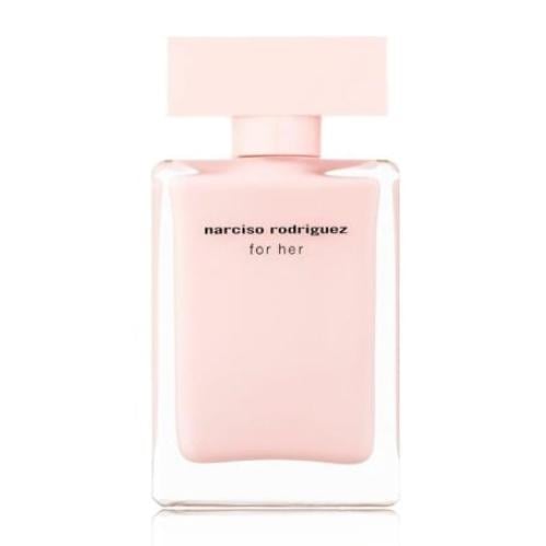 عطر نرسيسو رودريغز فور هير او دو بارفيوم 100مل