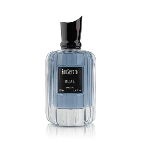 عطر بلو سان سيفيرو 100 مل
