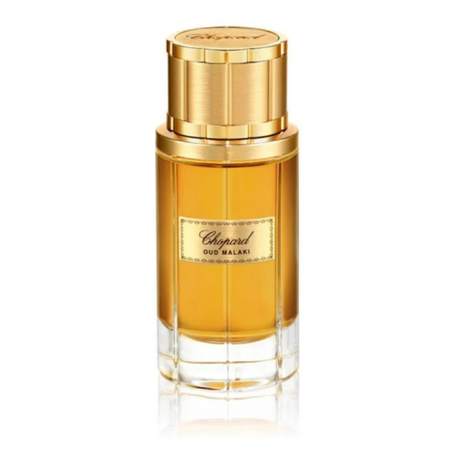 عطر عود ملكي للرجال من شوبارد - او دو برفيوم - 80م...