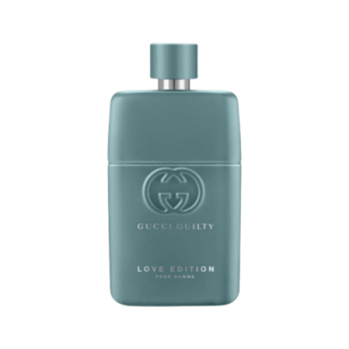 عطر قوتشي جلتي لاف اديشن او دي بارفيوم 90 مل