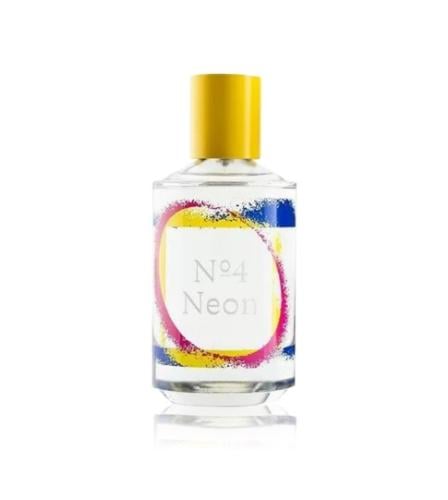 عطر نمبر 4 نيون ابريل من توماس كوسمالا او دي بارفي...