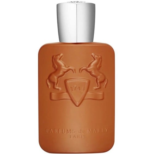 عطر الثائر من بارفيومز دي مارلي اودي بارفيوم 125مل