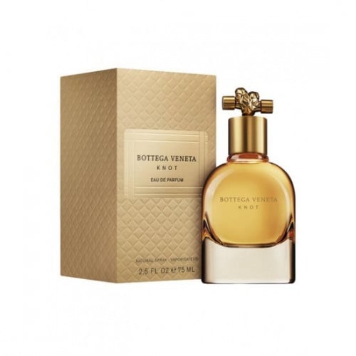 عطر بوتيغا فينيتا كونت او دو بارفيوم- 75مل