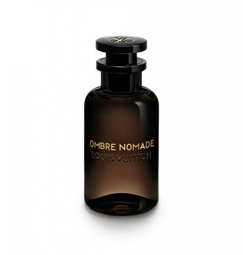 تستر لويس فيتون اومبر نوماد او دو بارفيوم 100مل (ب...