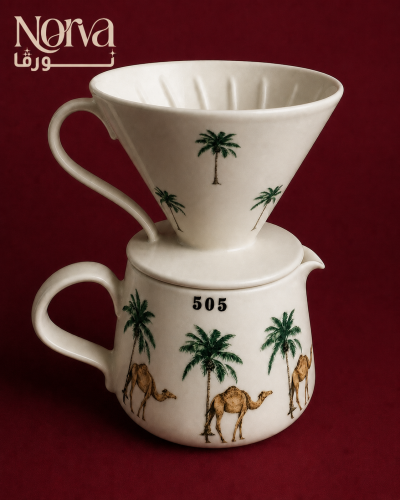 فناجيل أسماء وتواريخ