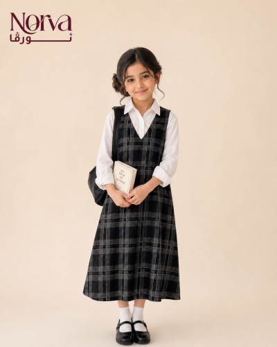 شيال كاروهات ابتدائى