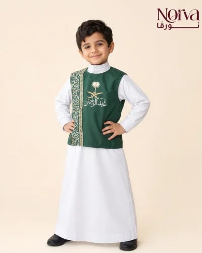 سديري ولادي اليوم الوطني