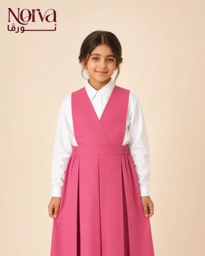 شيال زهري ابتدائي