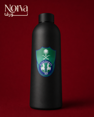 مق شعار الاهلي
