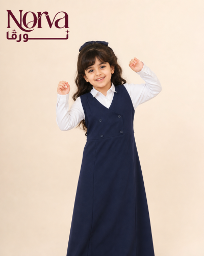 شيال كحلي تمهيدي