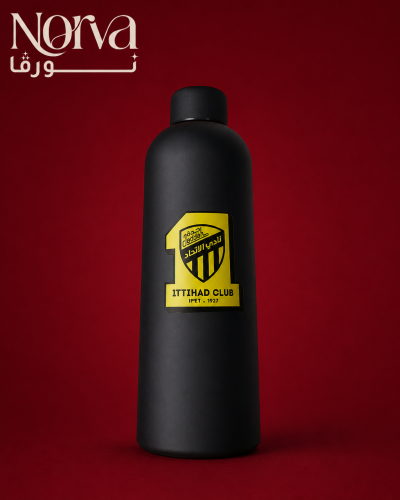 مق بشعار الاتحاد