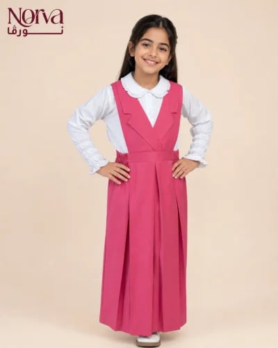 شيال زهري ابتدائي