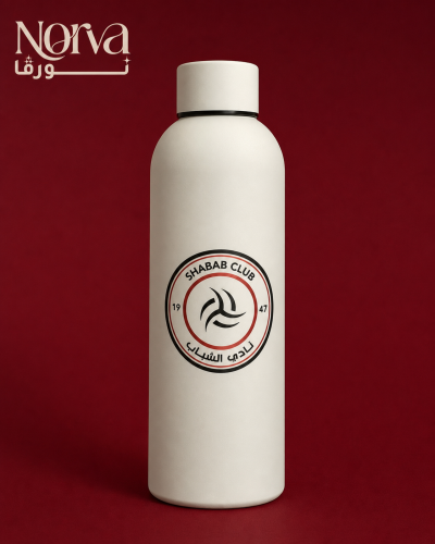 مق بشعار الشباب