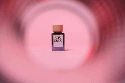 WINTER OUD