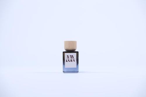 Manal Perfume