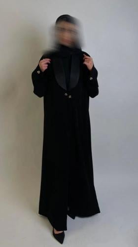Abaya 02
