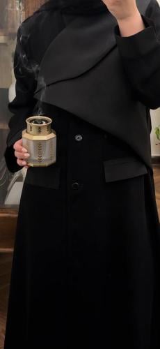 Abaya 05