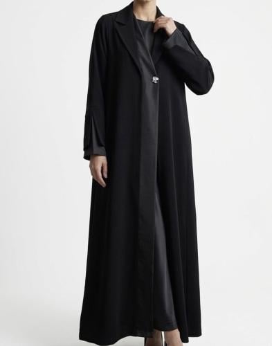 Abaya 13