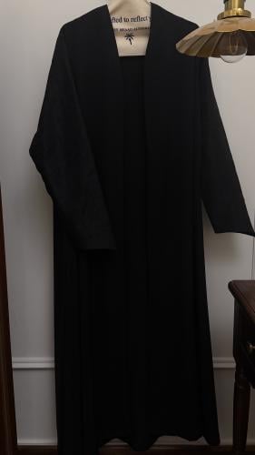 Abaya 14