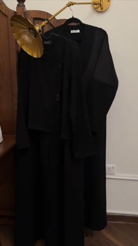 Abaya 01