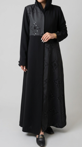 Abaya 17