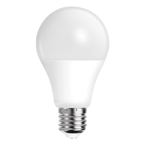 Riyadh ball bulb 15 watts 3000 Kelvin