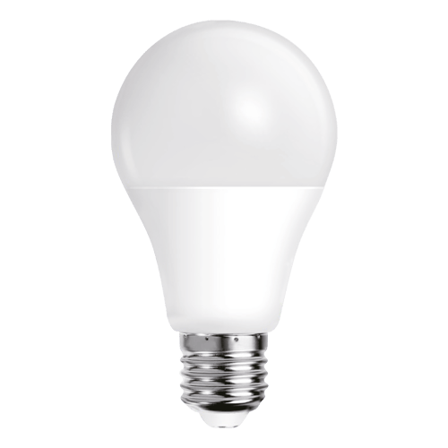 Riyad Ball Bulb 12 watts available in several colors