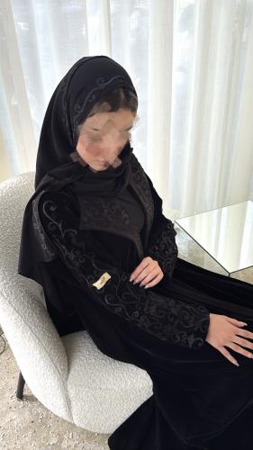 درّة