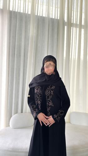 شَيـخَـة