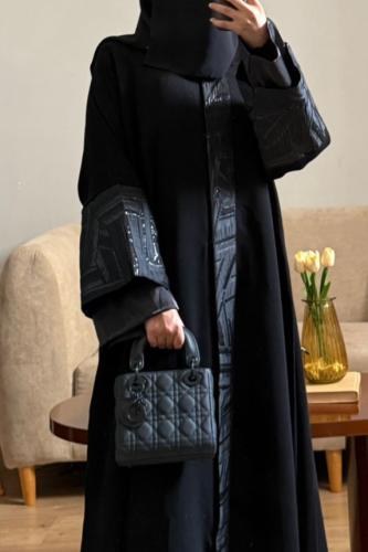 وِقار