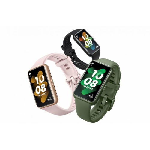 هواوي Smart Band 7