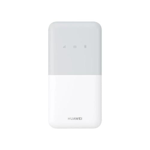 راوتر واي فاي متنقل HUAWEI Mobile WiFi Cute S