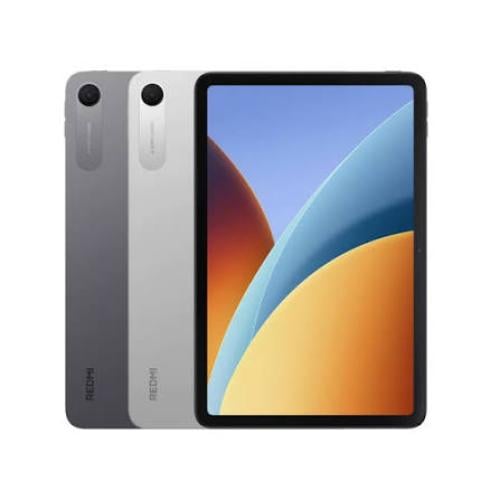 Xiaomi جهاز لوحي باد 2 مقاس 9.7 بوصة، ذاكرة وصول ع...