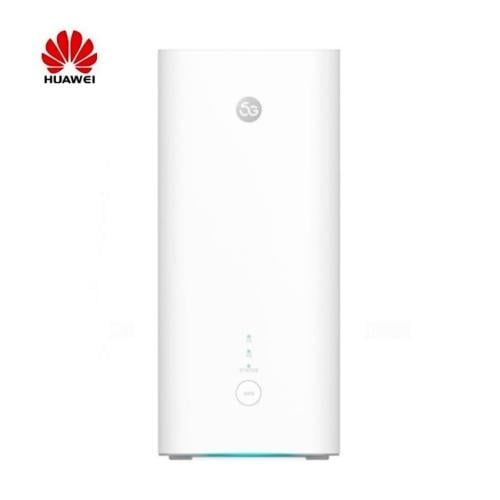 راوتر Huawei 5G CPE Pro 5