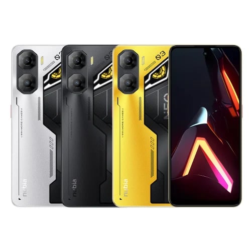 هاتف Nubia Neo 3 5G