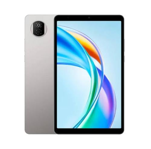 هونر باد X7 واي فاي تابلت (4 جيجابايت رام، 128 جيجابايت تخزين)