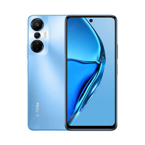 هاتف Infinix Hot 20S