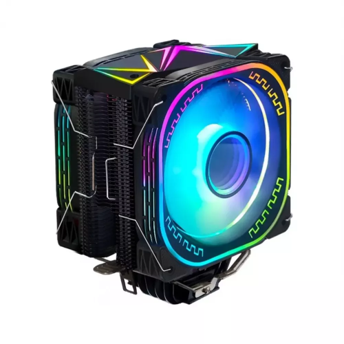 مبرد LOVINGCOOL LC-120H