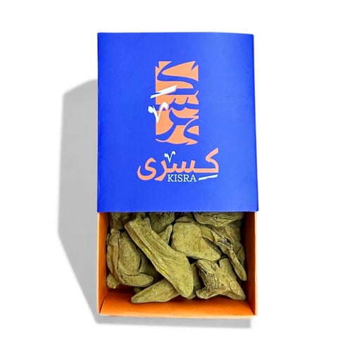 ثمن - نجد الموروكي