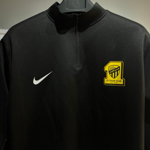 سويتر الاتحاد
