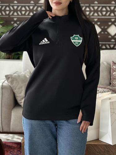 سويتر الاهلي