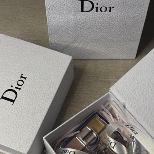 بوكس ميكب ديور 01