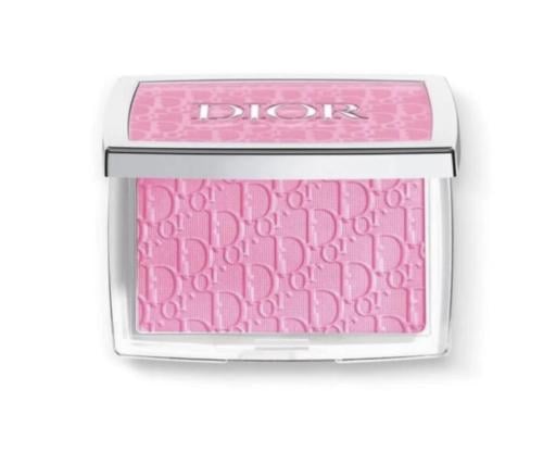 بلاشر ديور بينك 001