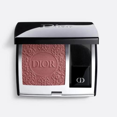 بلاشر ديور 621