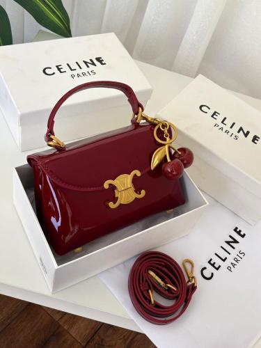 سلين كاوليتي شامل الملحقات