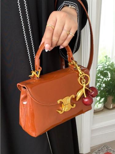 سيلين كاوليتي شامل الملحقات